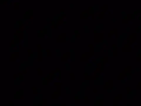 Chat XXX en directo de chronic_vibez