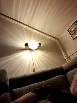 petvarad Adlı Modelin Canlı XXX Sohbeti