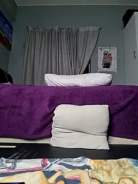 Živý XXX chat kim24242