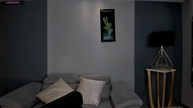 AmyRosse_X লাইভ XXX চ্যাট