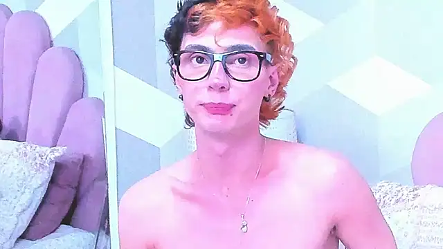 KylieMonnettのライブXXXチャット