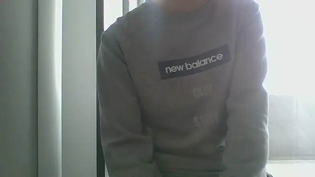 دردشة nole_china7 الجنسية المباشرة