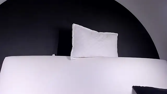 Živý XXX chat Carly_lopez