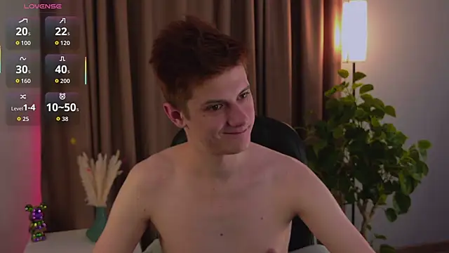 Chat XXX Live Allert_