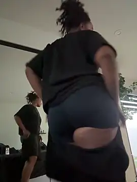 Živý XXX chat seductivefreak7