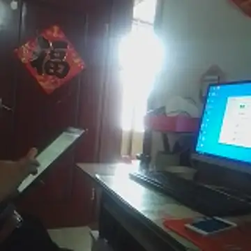 yaocaobi8 即時 XXX 聊天