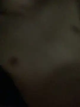 caiomateon Webbikameraesitys