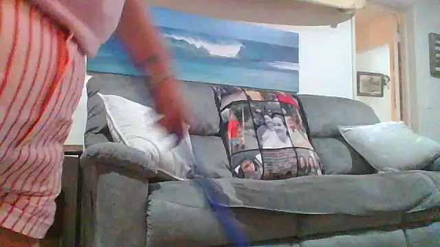 Chat XXX en directo de ajsin7