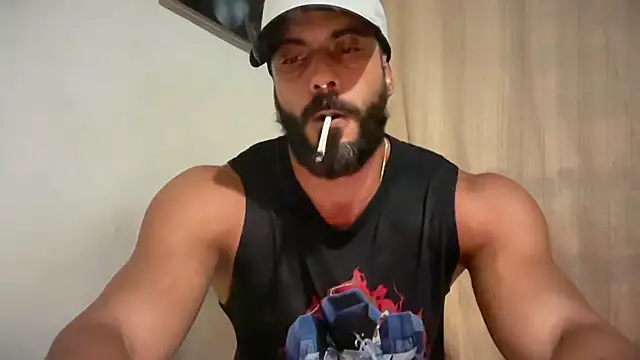 Živý XXX chat romeolovedark