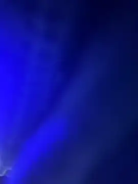 zamir333 即時 XXX 聊天