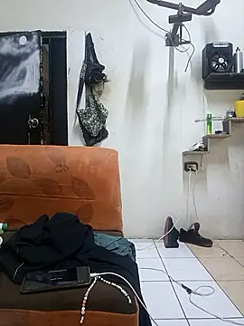 cielo420: απευθείας συνομιλία ΧΧΧ