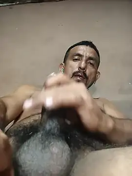 XXX chat uživo modela Longthick26cm