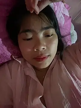 Girlsexxy-excitef Chat XXX in diretta