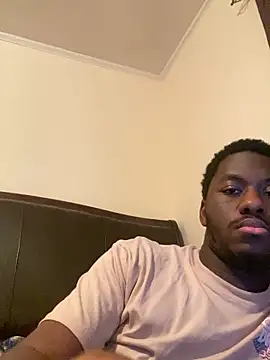 ThickDic28 Chat XXX live