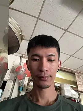 oaoaoa6666 – Kamerová šou