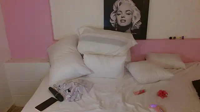 Chat XXX Live Sweetcristin