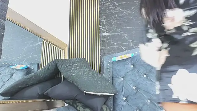 diosagolden Show Webcam