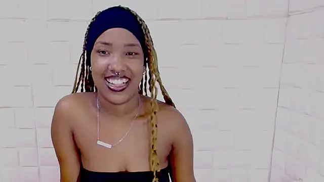 EroticSexyPradaのライブXXXチャット