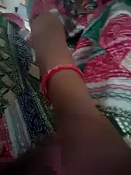 Sembang XXX Secara Langsung aunty_sumy