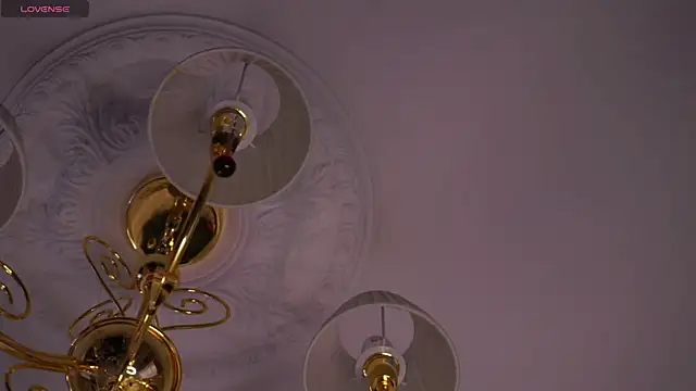 SulemaNeugin 现场XXX聊天