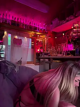 delicioussdixie: вебкам-шоу