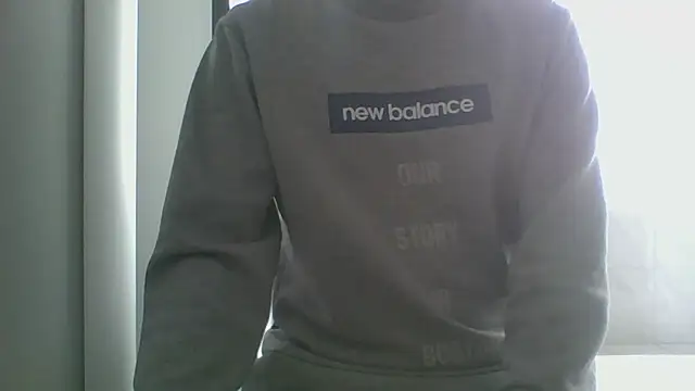 nole_china7 在線直播表演