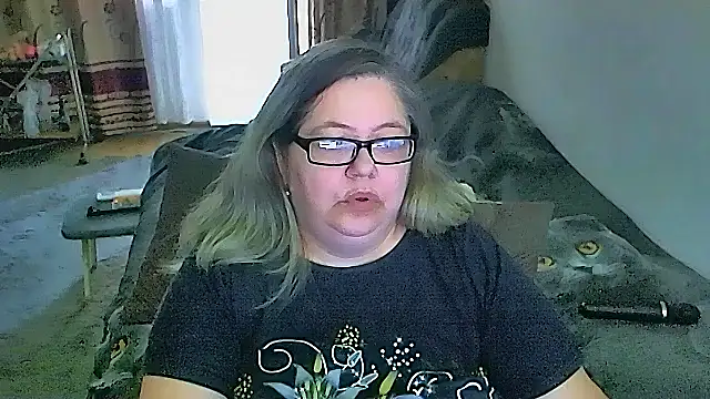 sex2 Adlı Modelin Canlı XXX Sohbeti