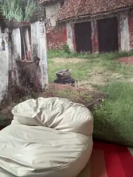 liqinqin-5201 웹캠 쇼