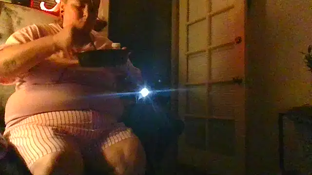 Chat XXX en directo de ajsin7