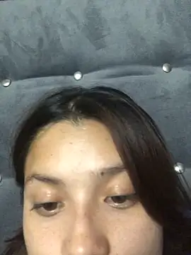 Živý XXX chat 3littles