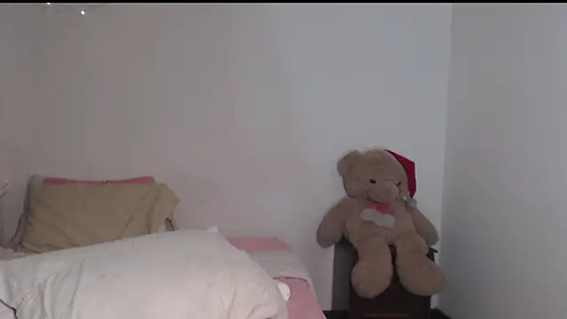 ValienteGirl_ Chat XXX live