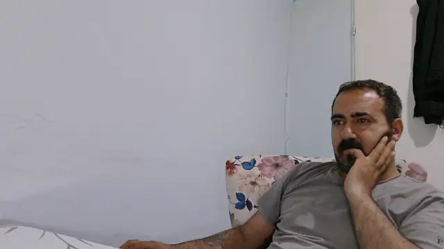 عرض كام mio_jaks