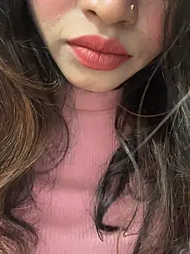 Živý XXX chat riya_sharma11