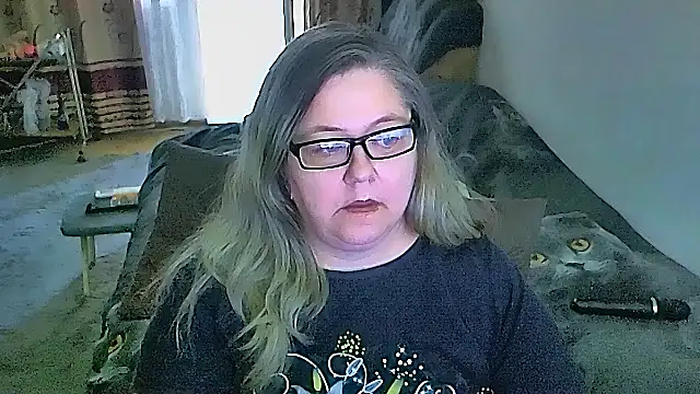 sex2 라이브 XXX 채팅