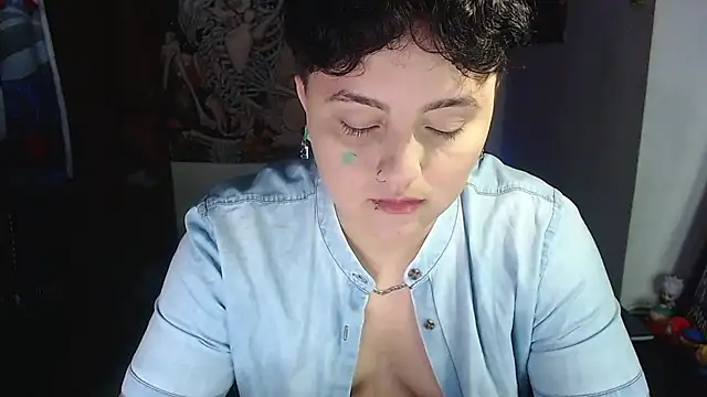 isabeautyx19 – Live XXX-chat