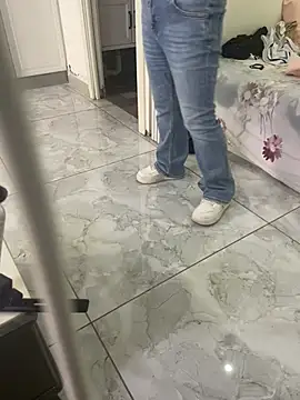 aiye666 网络视讯表演