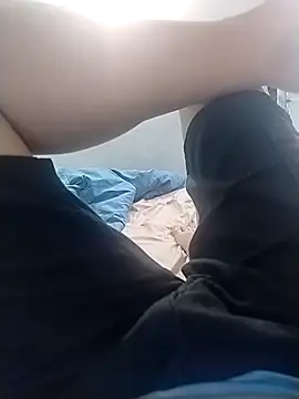 Chat +18 de engineer_1980 ao vivo