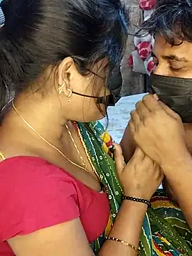 sexy_11449 Webcamshow