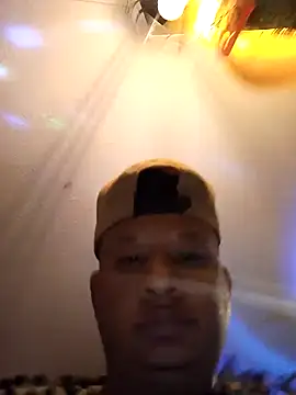 themorenofit08's Webcam Show