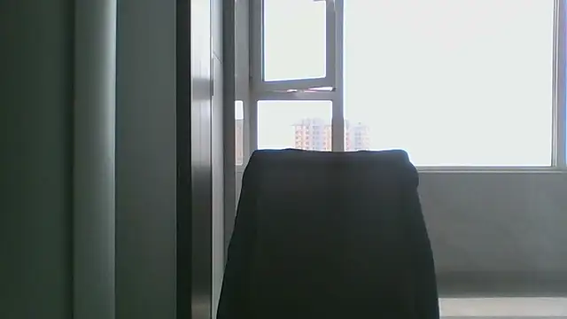 nole_china7 在線直播表演