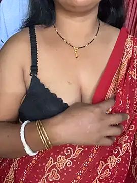 Kritika_21: вебкам-шоу