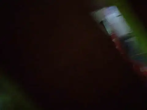 Webkamerová show amoralall