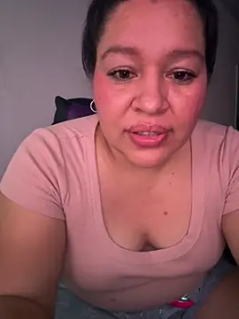 Lovelipsbig Chat XXX live