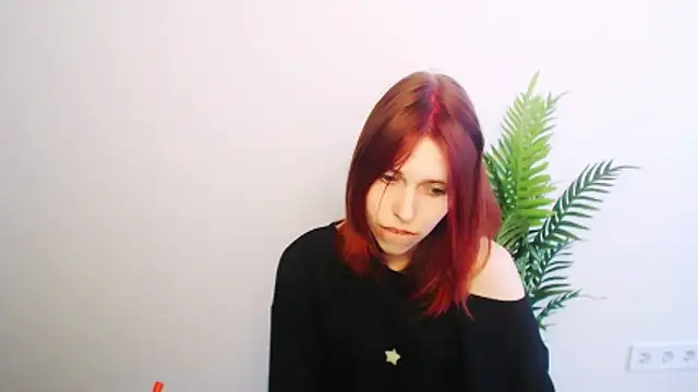 GuessMe___ Chat XXX live