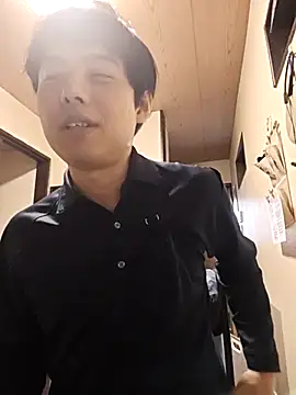 whitebriefboy 在線直播表演