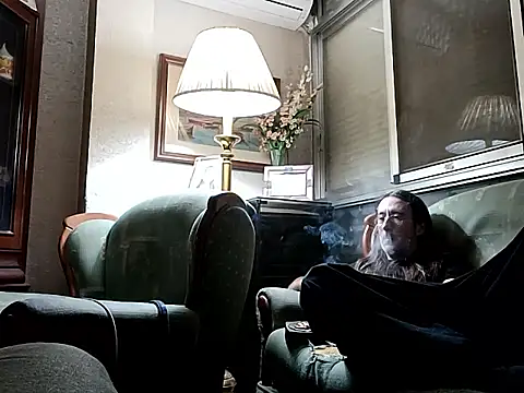 Rickrow666 现场XXX聊天