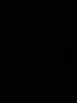 lazoe69 在線直播表演