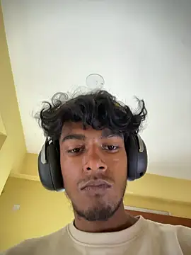 thecatfishh 网络视讯表演