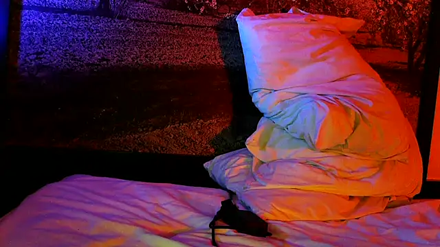 cloudyplay661 Pertunjukan Webcam