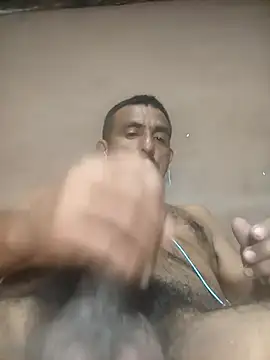 Show Webcam de Longthick26cm